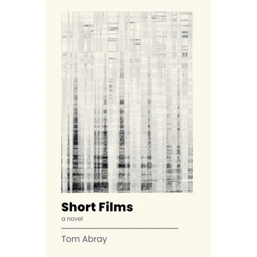 Short Films