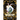 Worthy: A Ghost's Story