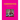 Psychoeducational Tutoring
