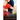 First Comes Scandal: A Bridgerton Prequel