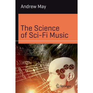 The Science of Sci-Fi Music