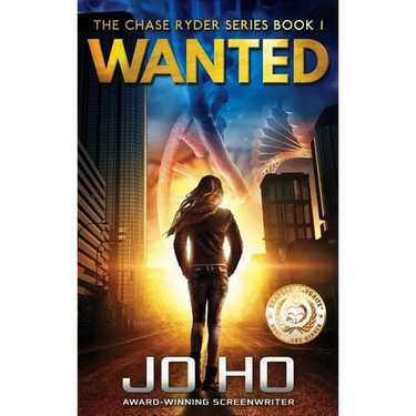 Wanted