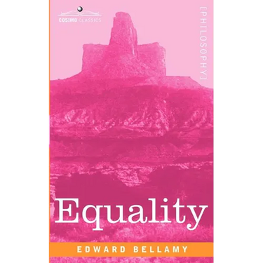 Equality