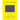 Jazz Piano Vocabulary Volume 3: The Phrygian Mode