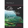 The Master's Quest: The Seventh Cycle: Meet Annabella