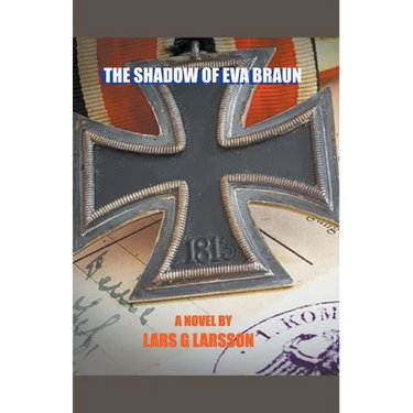 The Shadow of Eva Braun