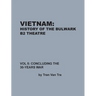 Vietnam, History of the Bulwark Tran