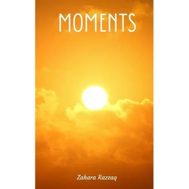 Moments