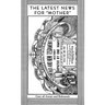 Tract 4 - The Latest News for "Mother": Care of Ammi and Ruhamah