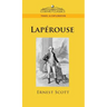 Laperouse