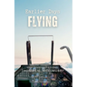 Earlier Days Flying