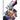 Jojo 6251: The World of Hirohiko Araki