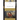 The Glory of God (Redesign): Volume 2