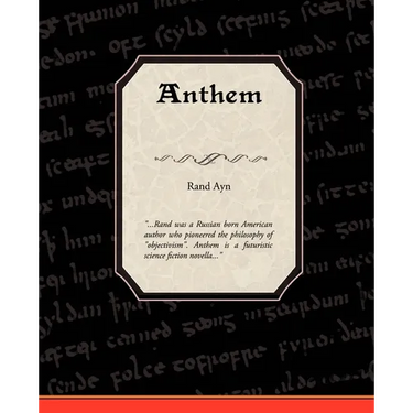 Anthem