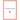 The Superpowers Planner