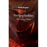 Verbophobia