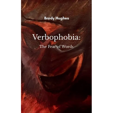 Verbophobia