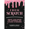 From Scratch