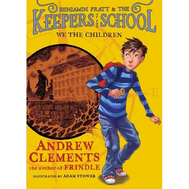 We the Children