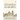 Chronicling Calcutta