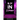 Boy in Jeopardy
