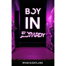 Boy in Jeopardy