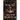 Throne of Air and Darkness