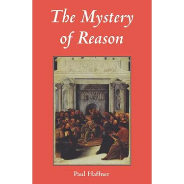 Mystery of Reason