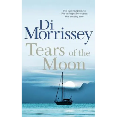 Tears of the Moon