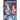 Unordinary Volume 3: A Graphic Novel