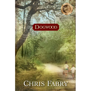 Dogwood