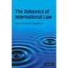 The Dynamics of International Law