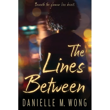The Lines Between