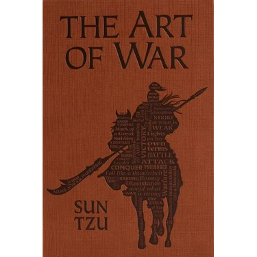 Art of War
