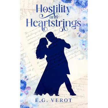 Hostility & Heartstrings
