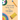 Educational Activity Book for Children Volume 5