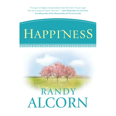 Happiness