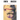 Lipshtick