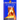 Cremation and the Bible: Burning the Human Body Into Ashes
