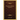 Sermons of Thomas Arnold V3