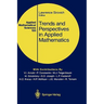 Trends and Perspectives in Applied Mathematics