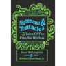 Nightmares & Tentacles: 13 Tales of the Cthulhu Mythos