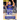 Stephen Curry: The Story of One of the Best Basketball Shooters and Point Guards of All Time