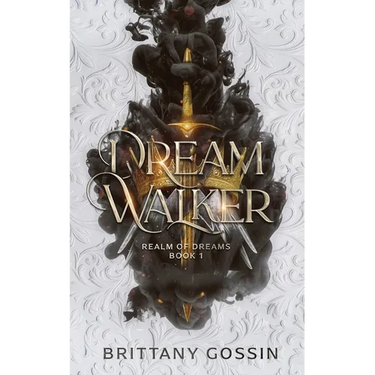 Dream Walker