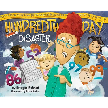 Hundredth Day Disaster