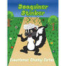 Joaquiner Stinker