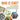 Who Is King? The Five Kingdom Biological Classification The Biological Sciences Grade 5 Children's Biology Books