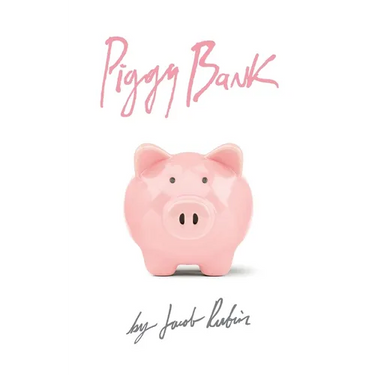 Piggy Bank