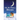 Oh, My What a Dream