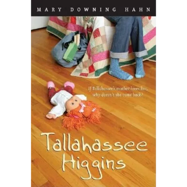 Tallahassee Higgins
